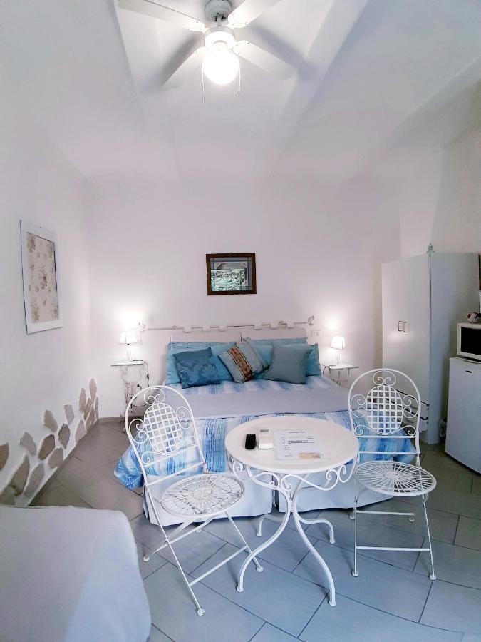 Dimora & Arte B&B Canneto sull'Oglio 외부 사진